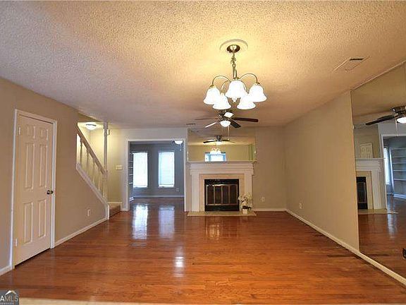 3rd image of 2125 Fairways Ct NW #2125