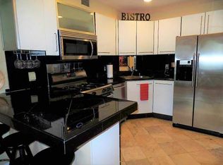 (Undisclosed Address), New Rochelle, NY 10805