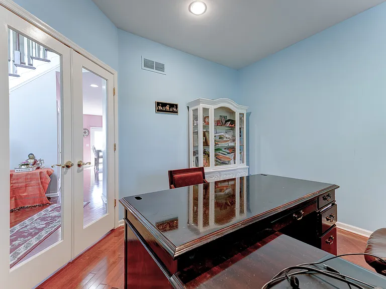 24374 Terra Del Mar Dr — Photo 6