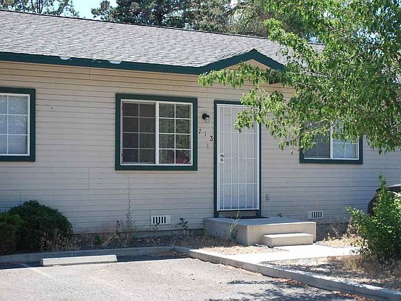 3rd image of 713 19th St