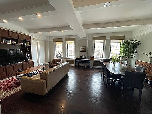 1st image of 151 W 74th St APT 9CD
