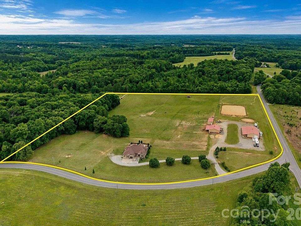 1st image of 2151 Brown Chapel Rd