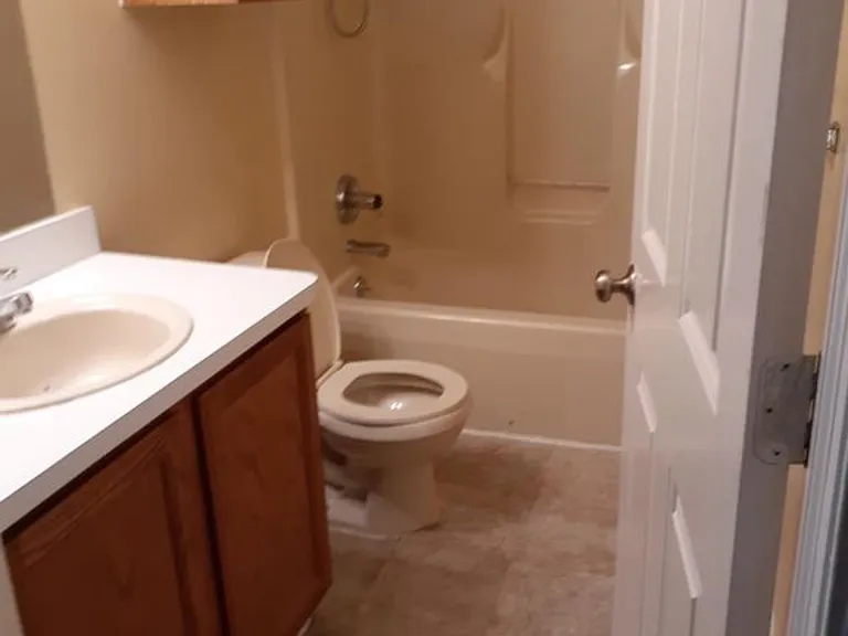 7516 Anna Ave — Photo 6