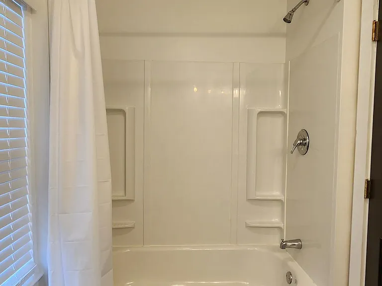 494 Ridge Ave — Photo 7