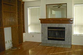 2nd image of 395 Pepperwood Ct