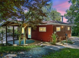 3 Hill St, Bridgeville, PA 15017