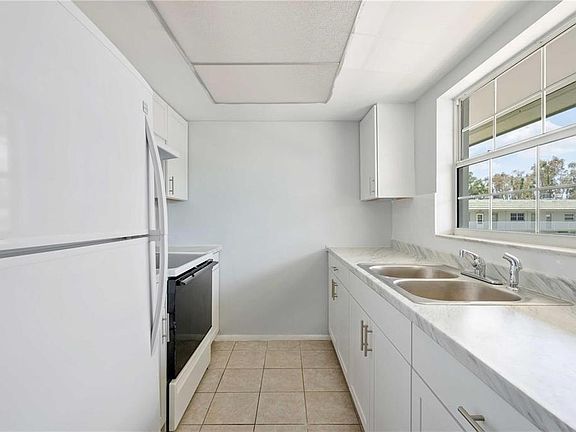 2nd image of 1433 S Belcher Rd APT G16
