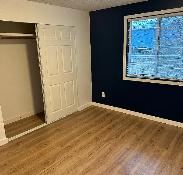 3810 N Belmont Rd — Photo 15