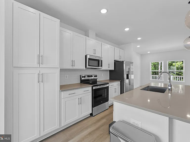 36161 Wilderness Shores Way — Photo 14