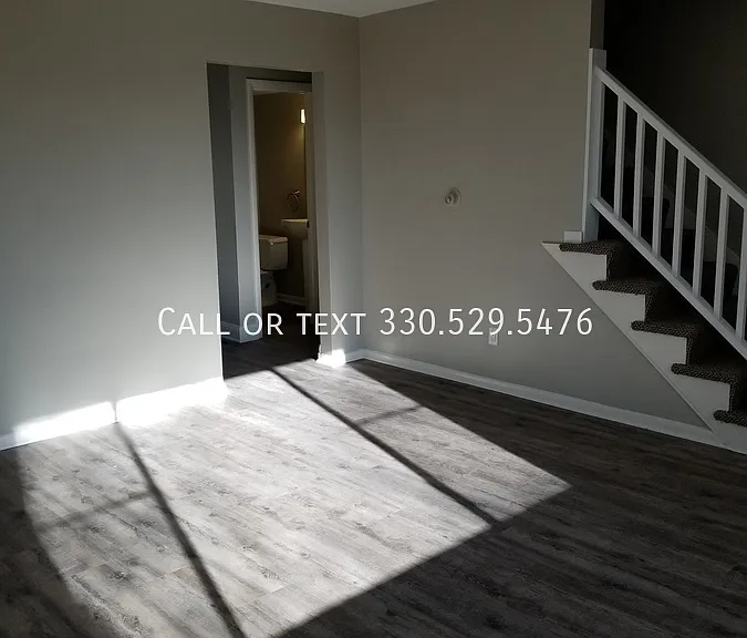 72 S Thomas Rd #12 — Photo 17