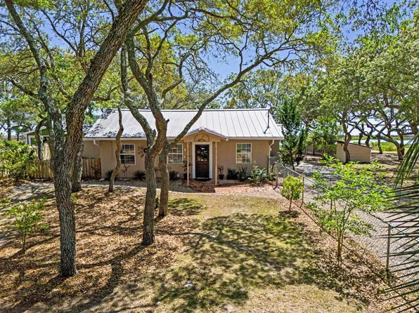 756 Alligator Dr, Alligator Pt, FL 32346