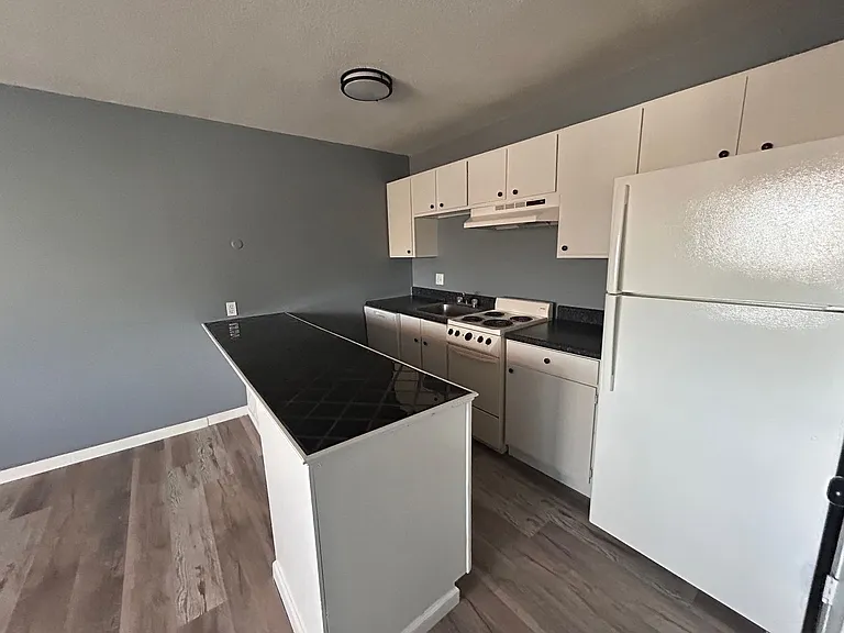 535 N McComas St — Photo 6
