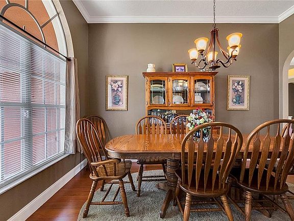 5th image of 14643 Kitlanselt Way