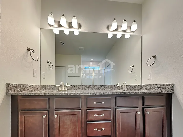 5807 Hampton Creek Rd — Photo 14