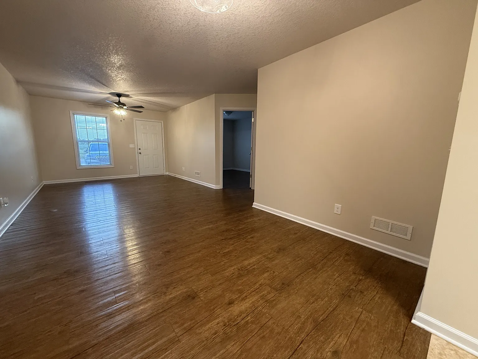2205 Opportunity Drive - C — Photo 2