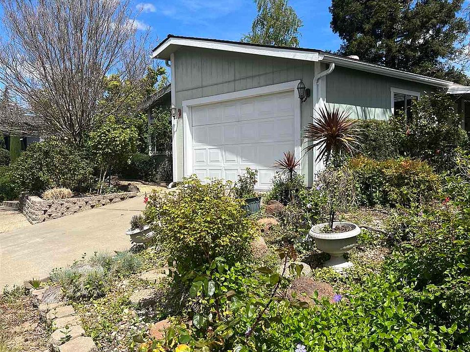 6904 Gold Oak Ln, Citrus Heights, CA 95621 | Zillow
