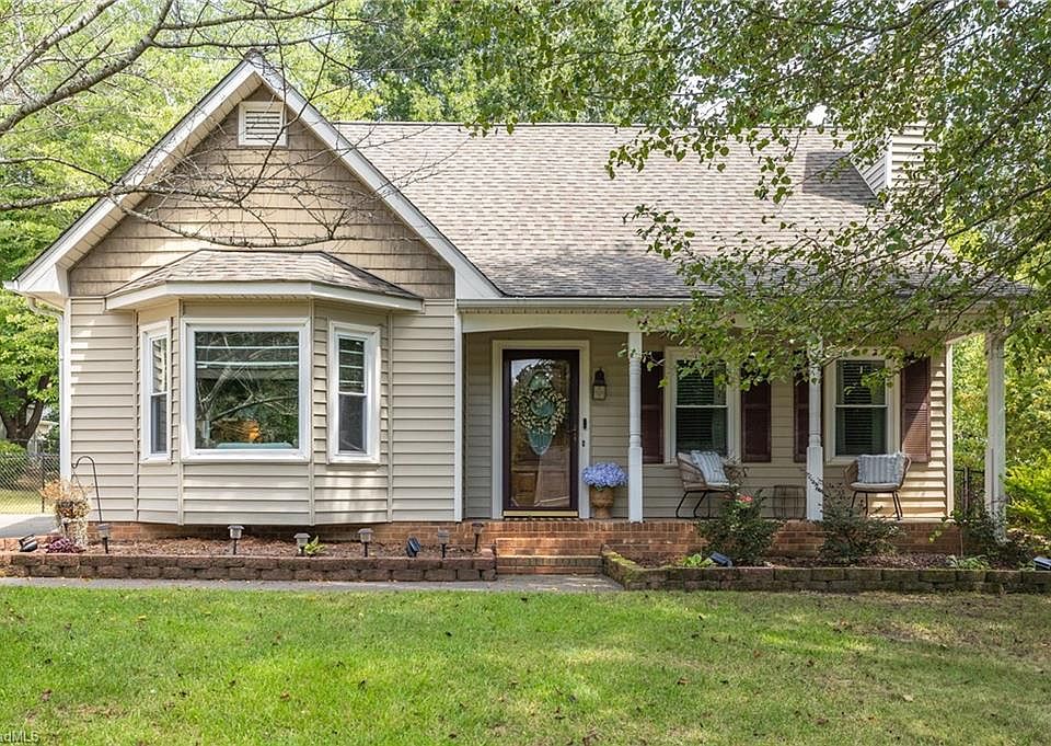 1st image of 1705 Calvary View Ln