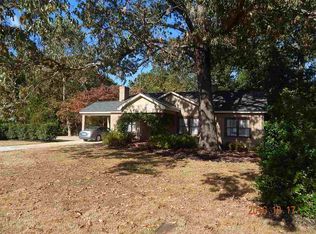 232 Friendship Rd, Seneca, SC 29678