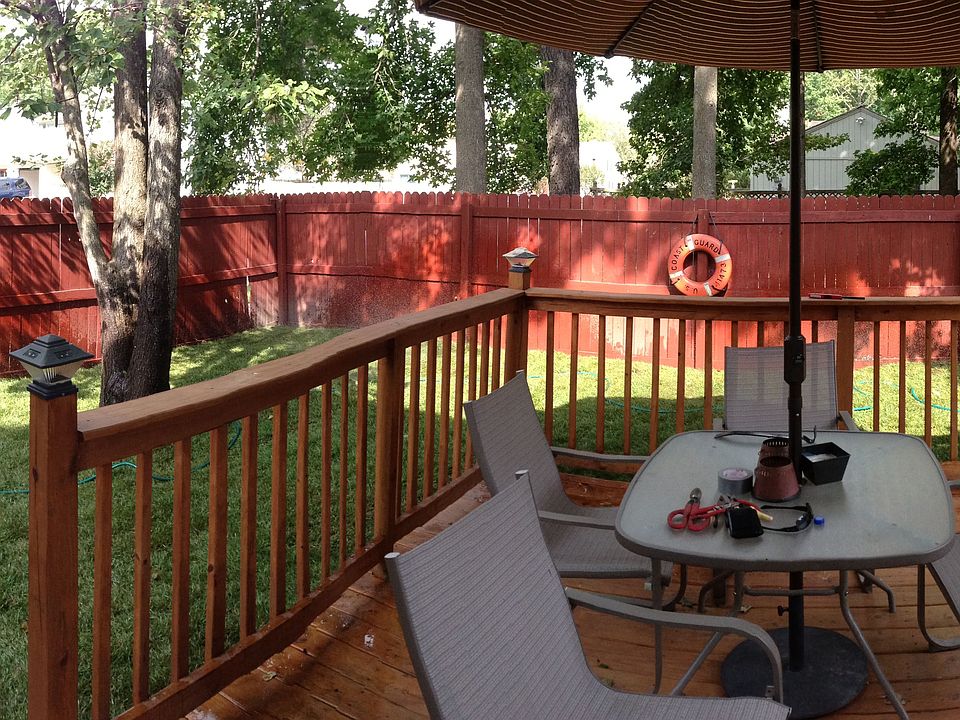 2nd image of 1 Penzance Cir
