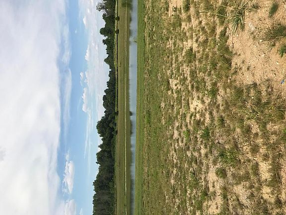 5th image of 5466 Ludington Dr