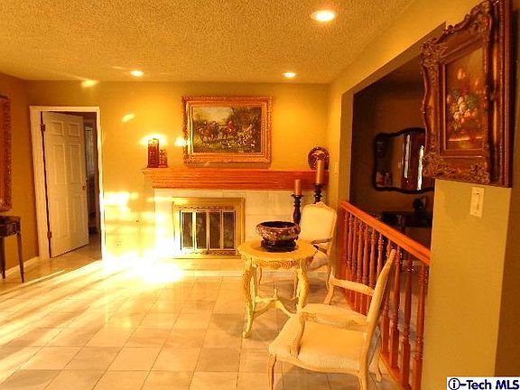 4th image of 3735 E Sierra Madre Blvd