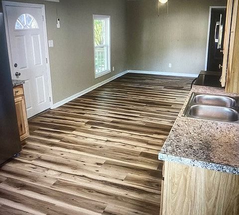 2nd image of 7610 Service Rd