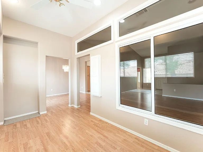 9356 Villa Ridge Dr — Photo 13