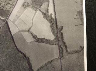 Lloyds Landing Rd, Trappe, MD 21673