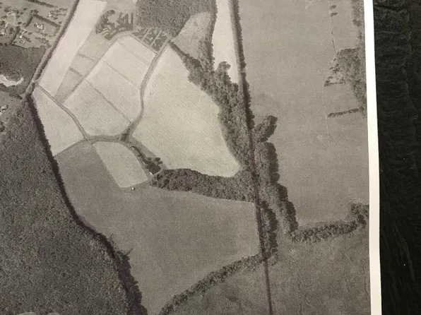 Lloyds Landing Rd, Trappe, MD 21673