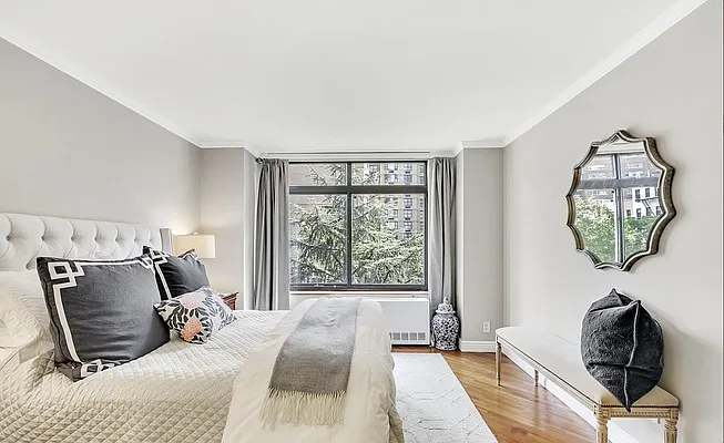 Rented by William Raveis Real Estate | media 21