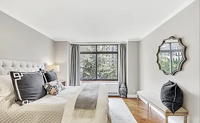 Rented by William Raveis Real Estate