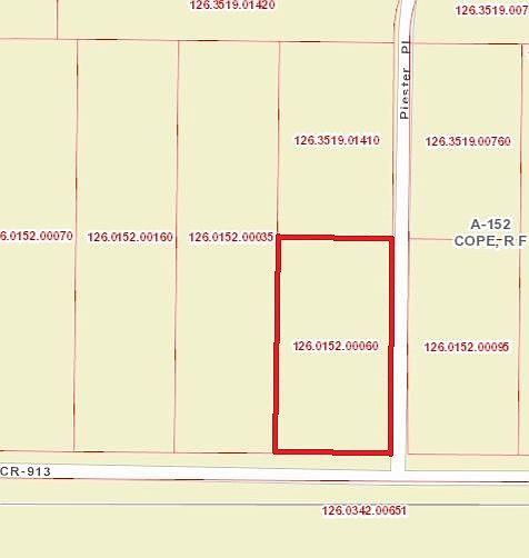 1st image of 4600 County Road 913