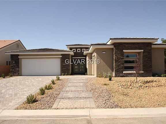4th image of 3914 Feldspar Ave