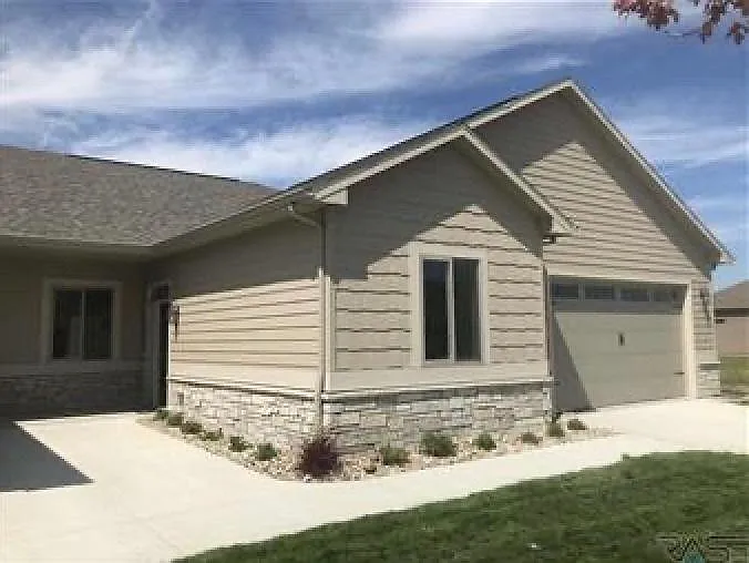 7409SO Grand Arbor Cres — Photo 19