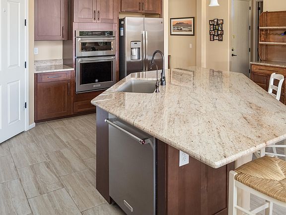 3rd image of 13212 N Stonecrop Ln