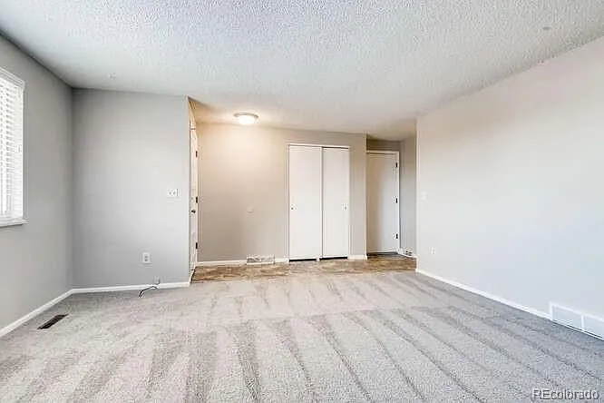 9492 W 36th Ave — Photo 4