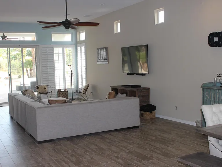 78850 Spyglass Hill Dr — Photo 21