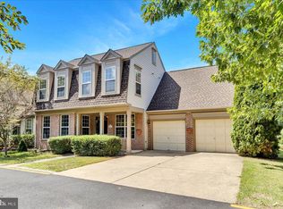 20363 Coldstream Ter, Ashburn, VA 20147