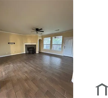3202 Springleaf Dr — Photo 2