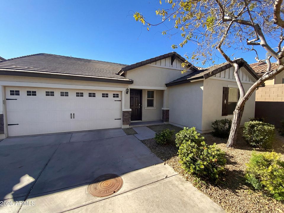 1st image of 11682 N 166TH Drive
