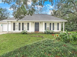 13035 Village Trace Dr, Folsom, LA 70437