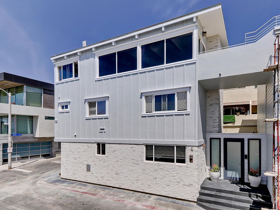 1st image of 2110 Ocean Dr