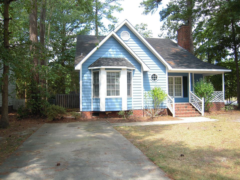 1st image of 100 Baytree Dr