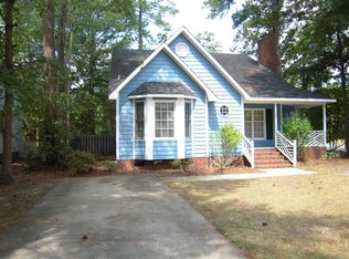 100 Baytree Dr, Greenville, NC 27858