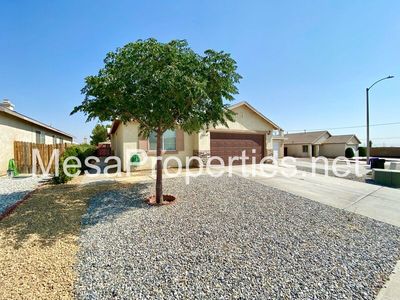 12068 White Oak Ct, Victorville, CA, 92392