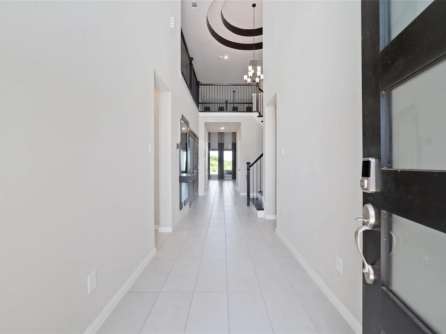 4 bed, 3.5 bath, 3031 sqft, $3,900 — Photo 4