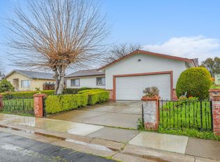 7485 Balfour Way, Sacramento, CA