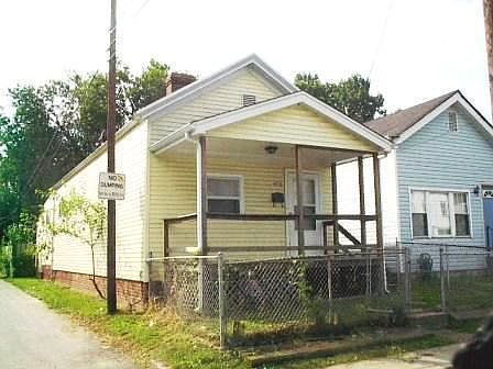 1st image of 473 N 29th St
