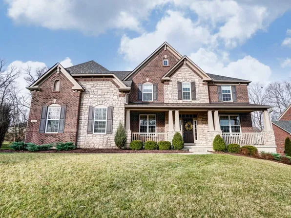 185 Ramsey Ct, Loveland, OH 45140