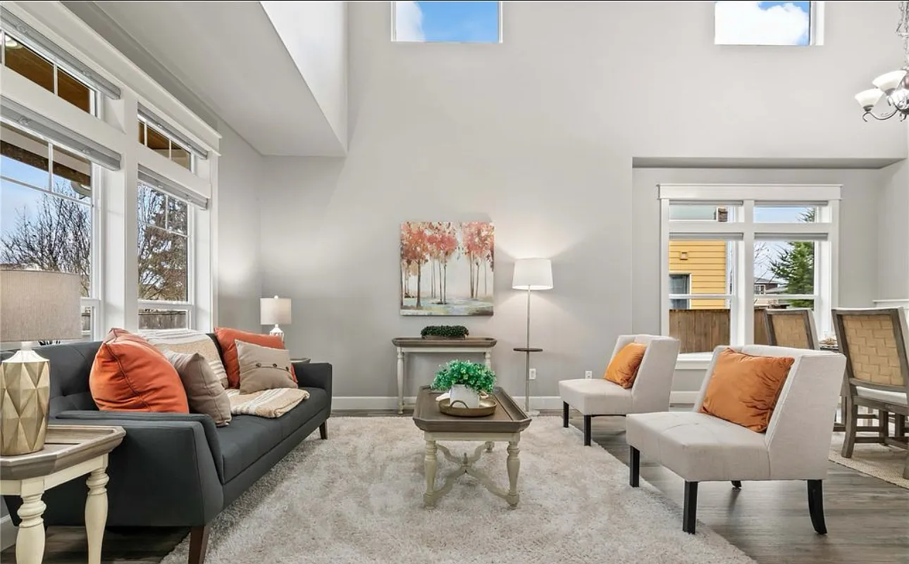 9130 Carissa Street Southeast - 1 — Photo 4